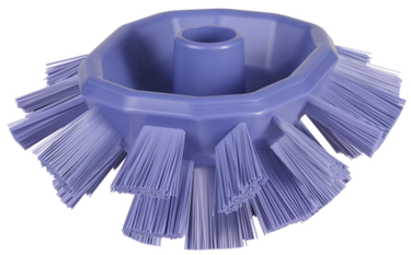 UST Tank Brush, 7.5